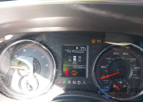 2011 Dodge Charger из США, поврежденный, VIN 2B3CL3CG9BH537481